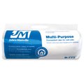 Johns Manville Intl Inc R6.7 Unfachandfill Roll B777CT40